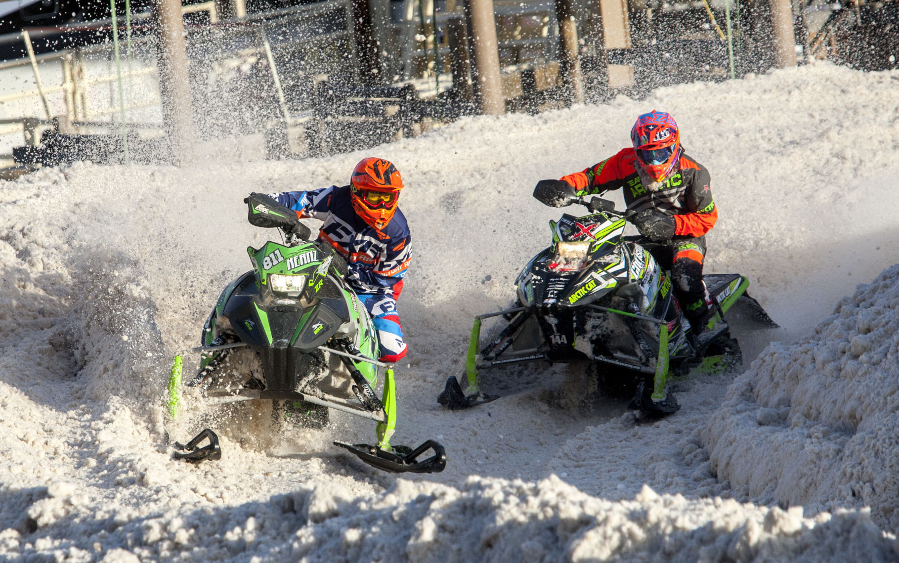 012018-nws-snocross 002.JPG